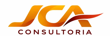 JCA Consultoria